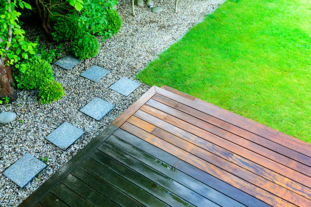 Best Sidewalk and Walkway Cleaning  in Arnaudville, LA